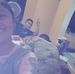 Jesus Mateos - Facebook