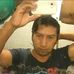 Jesus Mateos - Facebook