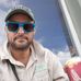 Jesus Mateos - Facebook