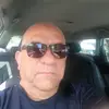 Jesus Mateos - @jesus.mateos0 - TikTok