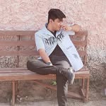 Jesus Mateos - @jesus_mateos88 - Instagram