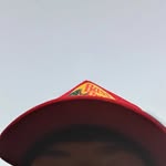 Jesus Mateos - @jesus_mateos_ - Instagram