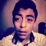 Jesus Mateos - @jesusmateos39 - Instagram