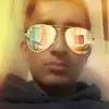 Jesus Mateos - @jesus19928 - TikTok