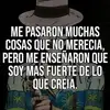 Jesus Mateos - @jesus.mateos06 - TikTok