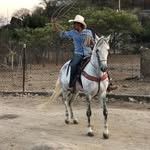 Jesús Mateos - @jesus.mateos.5891 - Instagram