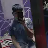 Jesus_Mateos - @jesus_mateos - TikTok