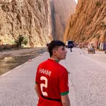 Jesus Mateos - @jesustepi_ - Instagram