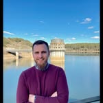 Jesús Mateos - @jesus_m_rob_ - Instagram