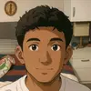 Jesus Mateos - @jesusmateos13 - TikTok