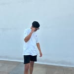 Jesus Mateos🏀 - @jesus_mateos00 - Instagram