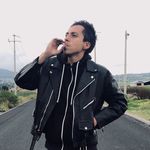 Jesús Mateos - @jesus.mateos - Instagram