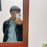 Jesús Mateos - @jess_gama11 - Instagram