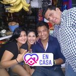 Jesus Mateos - @jesus.mateos.372 - Instagram