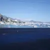 Jesus Mateos - @jesusmateos05 - TikTok
