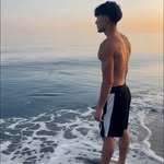 Jesus Mateos Oviedo - @posete_ - Instagram