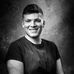 Jesus Mateos Pardal - Facebook