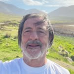 Jesus Mateos Rodriguez - @rodriguezjesusmateos - Instagram