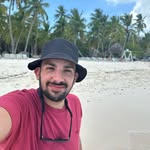 Jesús Mateos Sánchez - @jesus_mateos - Instagram