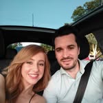 Jesús Mateos Vicente - @jesus_mateos_v - Instagram