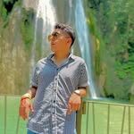 Jesus Mateos Zarate - @jesusmateos22 - Instagram