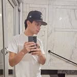 JM - @jesus_mateos.420 - Instagram