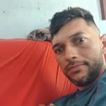 Carlos Jesus Matos - @jesusmatoscarlos - Instagram