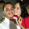 Dayana DeJesusMatos - @dayanadejesusmatos - TikTok