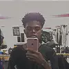 Fenómeno🔥🧨 - @jesusmatos40 - TikTok