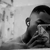 Jesús Matos🤴🏾 - @a_matos_16 - TikTok