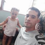 Jesus Anel Matos Herrera - Facebook
