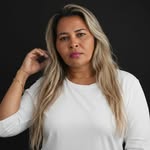 Jesus Matos - @lilica_e_dudu - Instagram