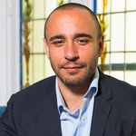 Jesus Matos - @jesusmatospsicologo - Instagram