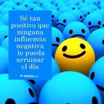 Jesus Matos - @jesusmatos1410 - Instagram