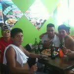 Jesus Matos - @matos_jesus - Instagram