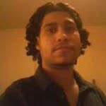 Jesus Matos - @jmatos30 - Instagram