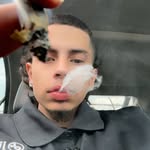 Jesus Matos - @moneynhenny_ - Instagram