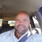 Jesus Matos - @jesusmatos1964 - Instagram