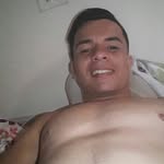 Jesus Matos - @jesus.matos.353250 - Instagram