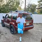Jesus Matos - Facebook