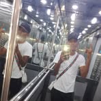 Jesus Matos - Facebook