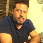 Jesus Matos - @jesusinmiami - Instagram