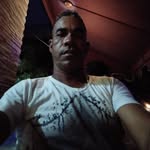 Jesus Matos - @jesusmatos576 - Instagram