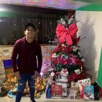 Jesus Matos - Facebook