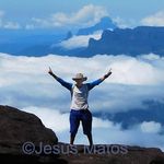 Jesus Matos - @jesusmatosrojas - Instagram