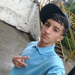 Jesus Matos - Facebook