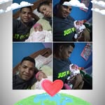 Jesús Matos - @jesu_smatos - Instagram