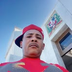 Jesús Matos - Facebook