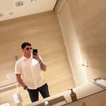 Jesus Matos - @jesusmatosc - Instagram