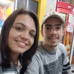 jesus matos - @jesusmatos285 - Instagram